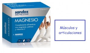 sandoz_bienestar_magnesio_1_1-1