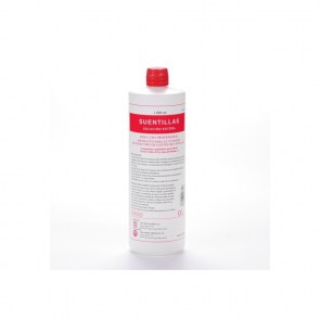 suentillas-sol-esteril-1000-cc