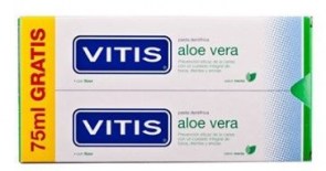 vitis_aloe_vera_pasta_dentifrica_225ml_75ml_gratis